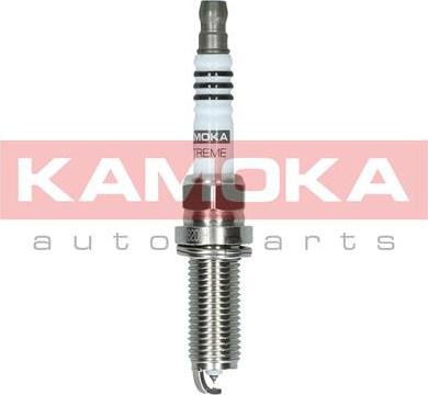 Kamoka 7100049 - Candela accensione autozon.pro