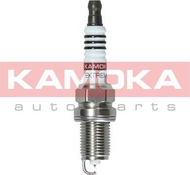 Kamoka 7100045 - Candela accensione autozon.pro