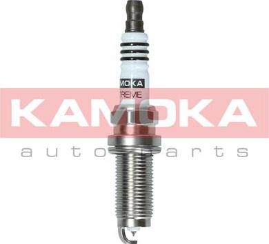 Kamoka 7100041 - Candela accensione autozon.pro