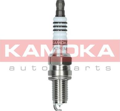 Kamoka 7100048 - Candela accensione autozon.pro