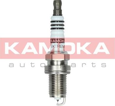 Kamoka 7100050 - Candela accensione autozon.pro