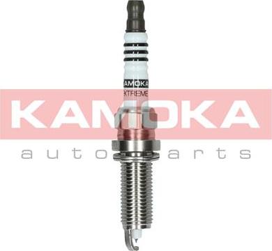 Kamoka 7100051 - Candela accensione autozon.pro