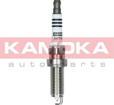 Kamoka 7100053 - Candela accensione autozon.pro