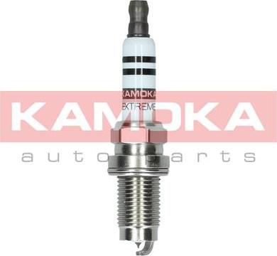 Kamoka 7100057 - Candela accensione autozon.pro