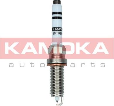 Kamoka 7100064 - Candela accensione autozon.pro