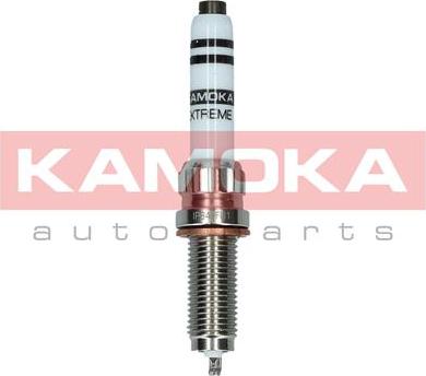 Kamoka 7100065 - Candela accensione autozon.pro