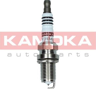 Kamoka 7100060 - Candela accensione autozon.pro