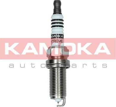 Kamoka 7100061 - Candela accensione autozon.pro