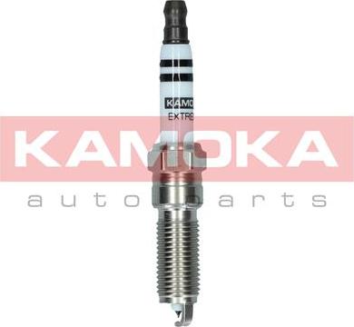 Kamoka 7100062 - Candela accensione autozon.pro