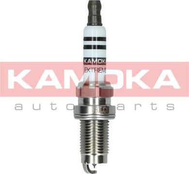 Kamoka 7100004 - Candela accensione autozon.pro