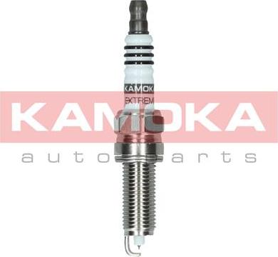 Kamoka 7100014 - Candela accensione autozon.pro