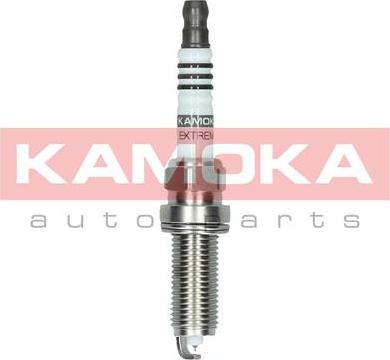 Kamoka 7100015 - Candela accensione autozon.pro