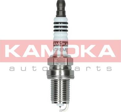 Kamoka 7100013 - Candela accensione autozon.pro