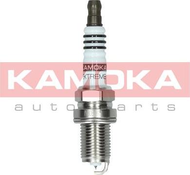 Kamoka 7100012 - Candela accensione autozon.pro