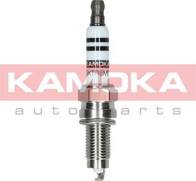 Kamoka 7100017 - Candela accensione autozon.pro