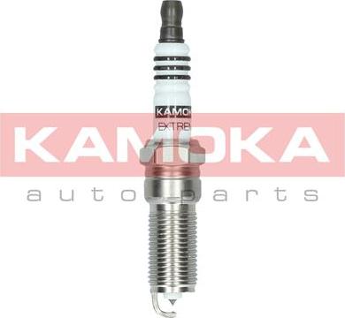 Kamoka 7100035 - Candela accensione autozon.pro