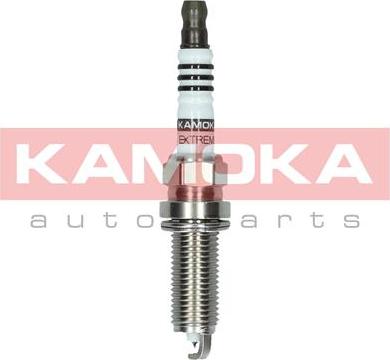 Kamoka 7100036 - Candela accensione autozon.pro