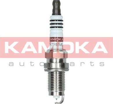 Kamoka 7100031 - Candela accensione autozon.pro