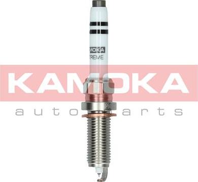 Kamoka 7100038 - Candela accensione autozon.pro