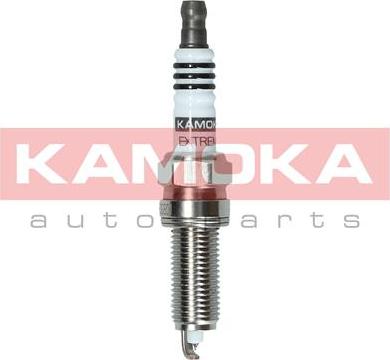 Kamoka 7100033 - Candela accensione autozon.pro