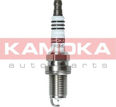 Kamoka 7100032 - Candela accensione autozon.pro