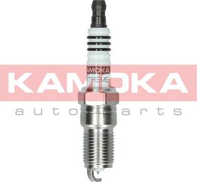 Kamoka 7100037 - Candela accensione autozon.pro