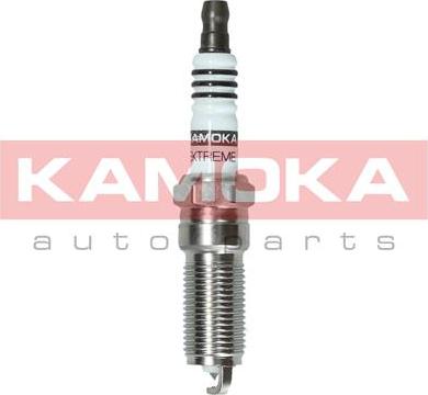 Kamoka 7100026 - Candela accensione autozon.pro