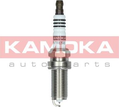 Kamoka 7100021 - Candela accensione autozon.pro