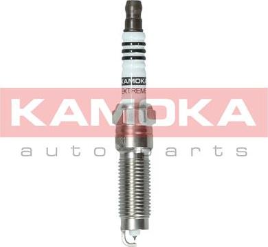 Kamoka 7100023 - Candela accensione autozon.pro