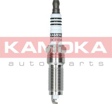 Kamoka 7100022 - Candela accensione autozon.pro