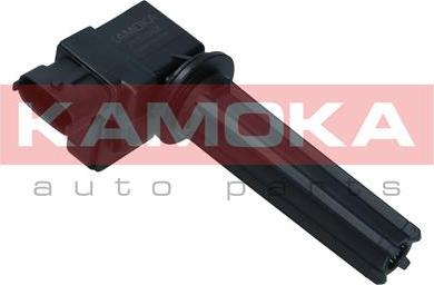 Kamoka 7120043 - Bobina d'accensione autozon.pro