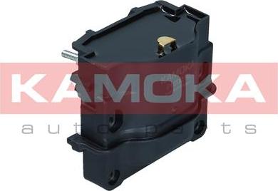 Kamoka 7120010 - Bobina d'accensione autozon.pro