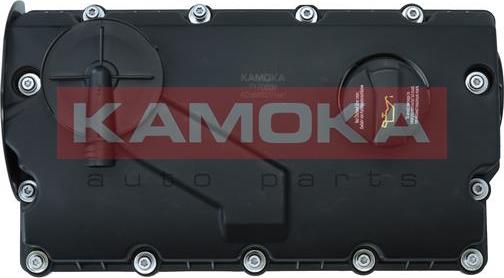 Kamoka 7170096 - Copritestata autozon.pro