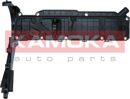 Kamoka 7170044 - Copritestata autozon.pro