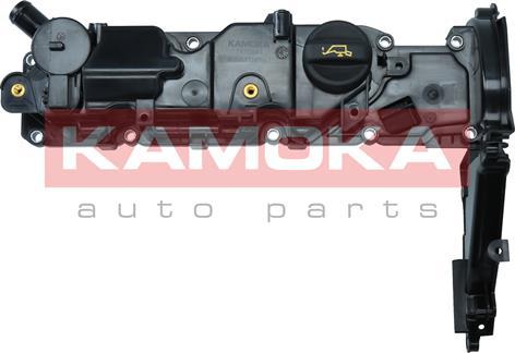 Kamoka 7170044 - Copritestata autozon.pro