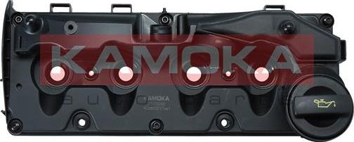 Kamoka 7170046 - Copritestata autozon.pro