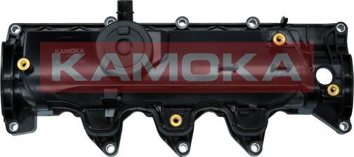 Kamoka 7170058 - Copritestata autozon.pro