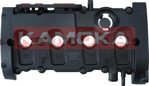 Kamoka 7170053 - Copritestata autozon.pro