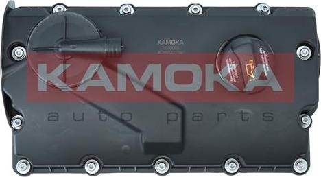 Kamoka 7170068 - Copritestata autozon.pro