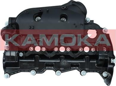 Kamoka 7170014 - Copritestata autozon.pro