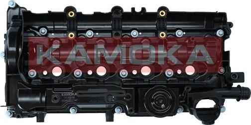 Kamoka 7170018 - Copritestata autozon.pro