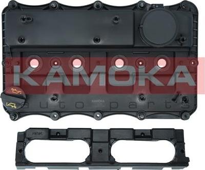 Kamoka 7170086 - Copritestata autozon.pro