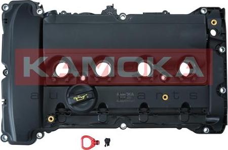 Kamoka 7170022 - Copritestata autozon.pro