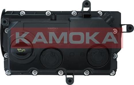 Kamoka 7170071 - Copritestata autozon.pro