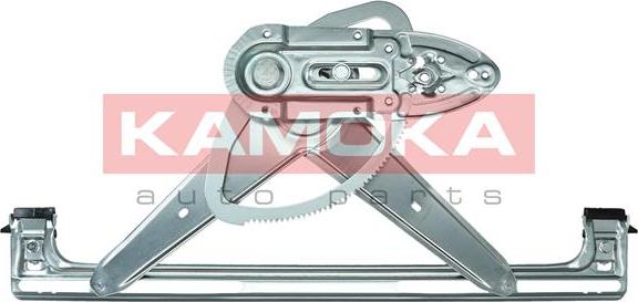 Kamoka 7200115 - Alzacristallo autozon.pro