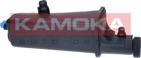 Kamoka 7720040 - Serbatoio compensazione, Refrigerante autozon.pro