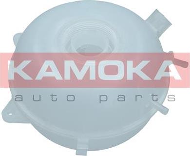 Kamoka 7720003 - Serbatoio compensazione, Refrigerante autozon.pro