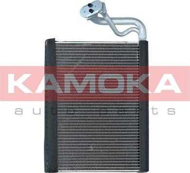 Kamoka 7770045 - Evaporatore, Climatizzatore autozon.pro