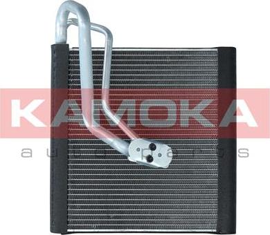 Kamoka 7770008 - Evaporatore, Climatizzatore autozon.pro