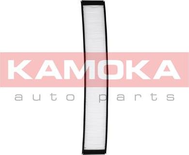 Kamoka F403901 - Filtro, Aria abitacolo autozon.pro